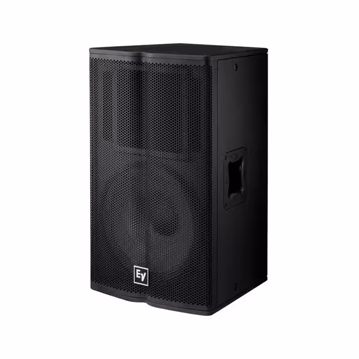 بلندگو پسیو الکترو ویس مدل Electro Voice TX1152