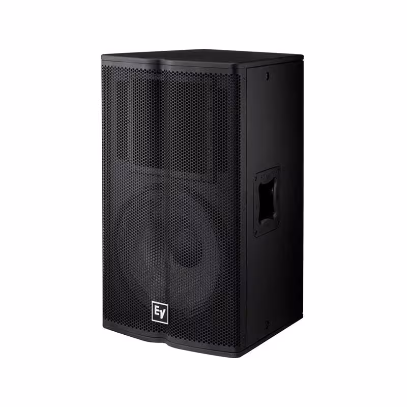 بلندگو پسیو الکترو ویس مدل Electro Voice TX1152