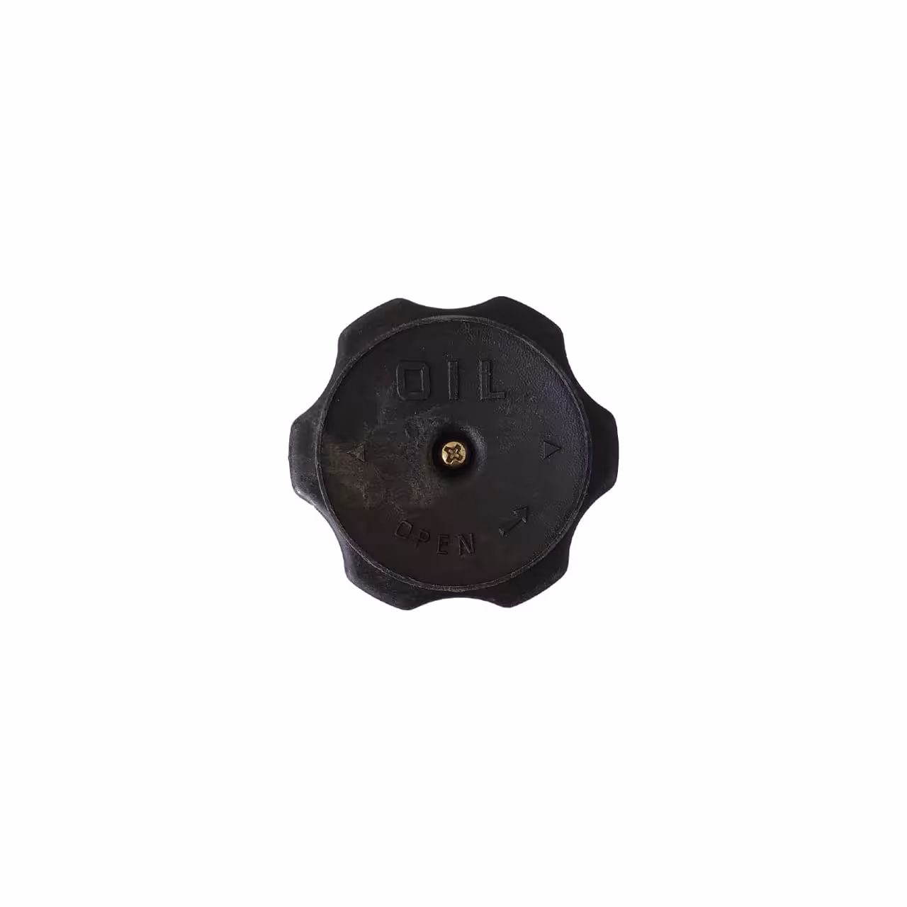 در روغن موتور جک J5 اتومات