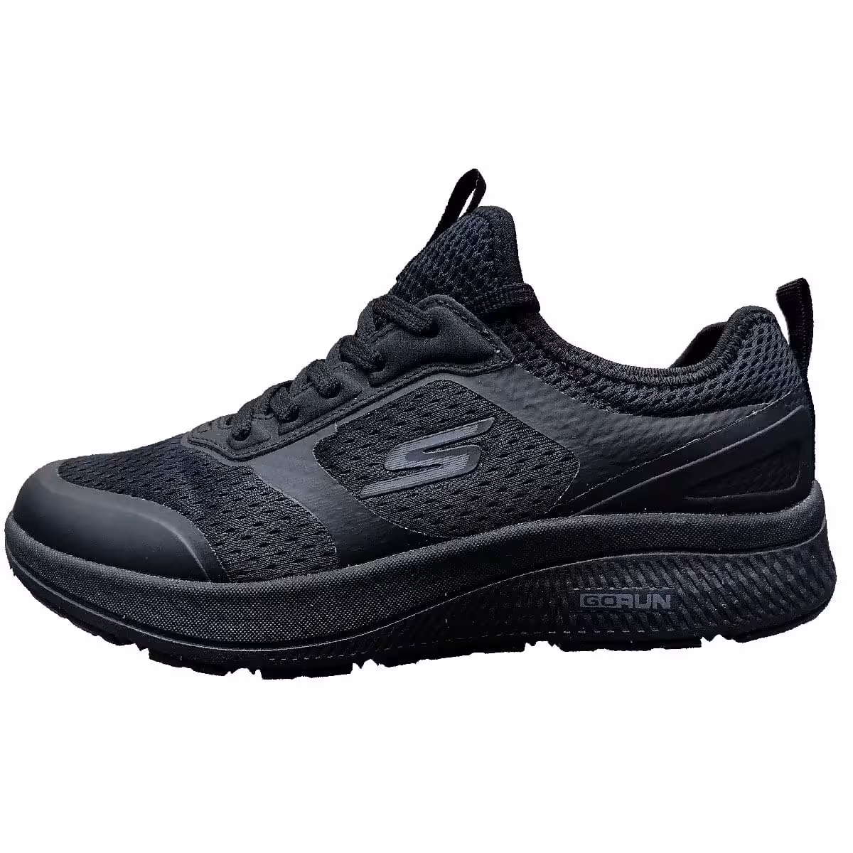 کفش پیاده روی اسکچرز مدل GO RUN