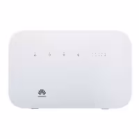مودم 4G LTE هوآوی مدل B612