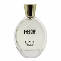 ادکلن مردانه بست گیت مدل فرنچی Frenchy حجم 100 میل