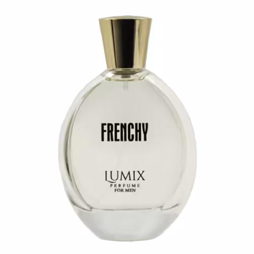 ادکلن مردانه بست گیت مدل فرنچی Frenchy حجم 100 میل