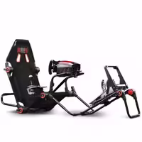 صندلی گیمینگ Next Level Racing F-GT Lite