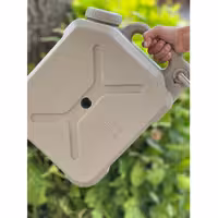 گالن زیباسازان کمل 20 لیتری