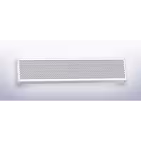 بلندگو دیواری JTR JM1750