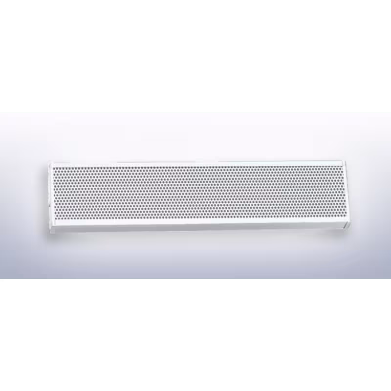 بلندگو دیواری JTR JM1750