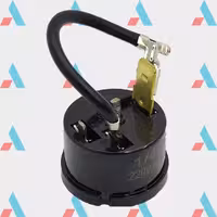 اورلد نیکی 1/4 کد 01011009