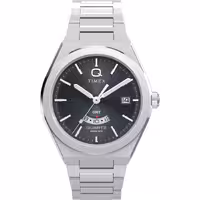 ساعت مچی مردانه تایمکس TIMEX TW2Y12100