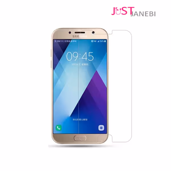 نانو گلس ضد ضربه سامسونگ Samsung Galaxy A520