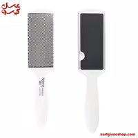 سوهان و رنده پا پروفشنال Professional مدل M620|کد1984