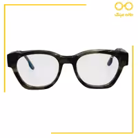 خرید عینک طبی KOMONO مدل THE OMAR اصل