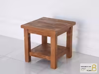 میز عسلی مائده