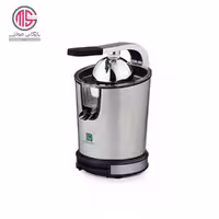 آب مرکبات گیری هونیرا مدل CTJ-501