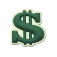 جیبیتز طرح اسکناس