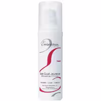 کرم ضد چروک و جوانساز با آبرسانی قوی امبریولیس Embryolisse اصل مدل Youth Radiance حجم 40 میل