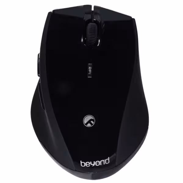 موس Beyound 3525 (فراسو)
