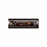 ضبط ماشین ساج مدل SAJ SA-760