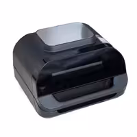 هواپز مدل  CaylotAFG450