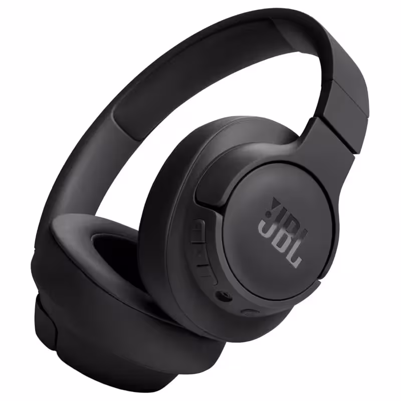 هدفون جی بی ال مدل JBL-JB620