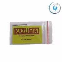 ماندرل دیسک کازوما - KAZUMA Mandrel
