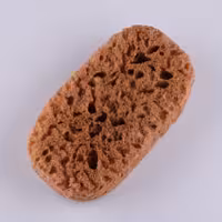 اسفنج مصنوعی مخصوص پتینه