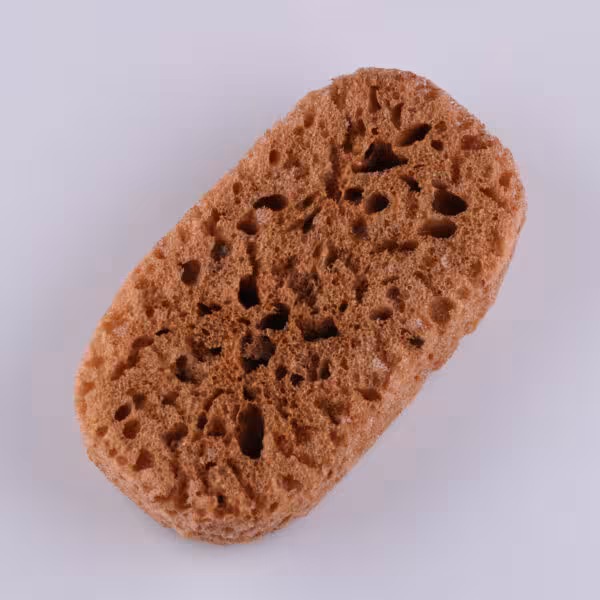 اسفنج مصنوعی مخصوص پتینه