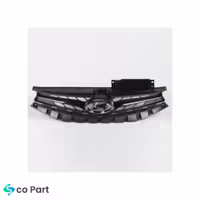 جلو پنجره کیا کارنز RP