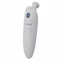 تب سنج دیجیتال گلامور مدل DET-102NEW