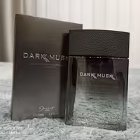ادکلن دارک ماسک 100 میل ژکساف اورجینال
