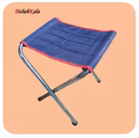 بهترین صندلی ساحلی تاشوی سایز بزرگ