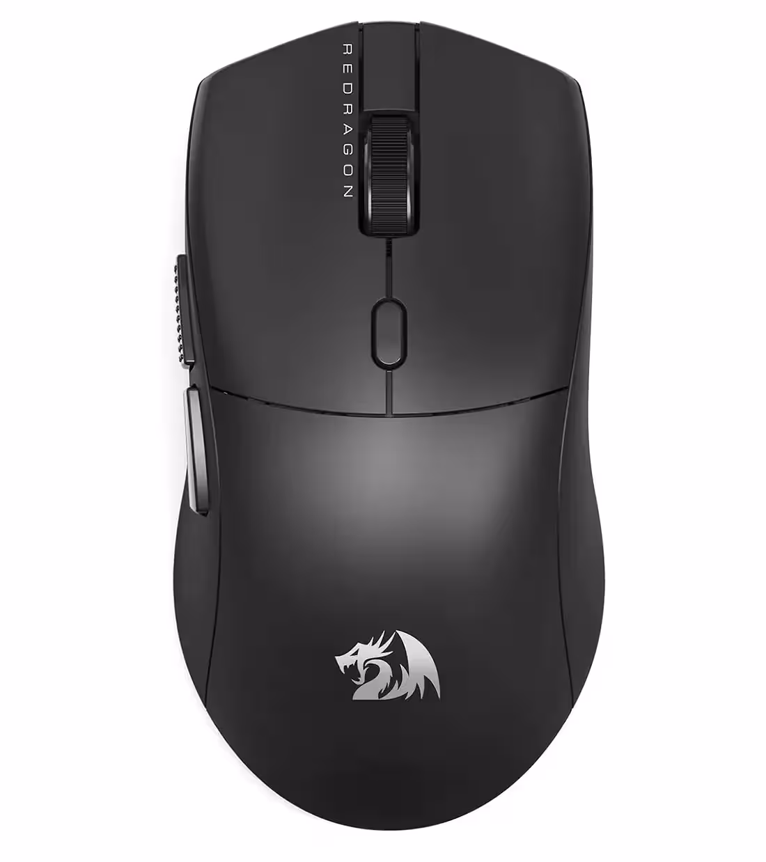 موس بی سیم گیمینگ ردراگون NEVA M815 PRO