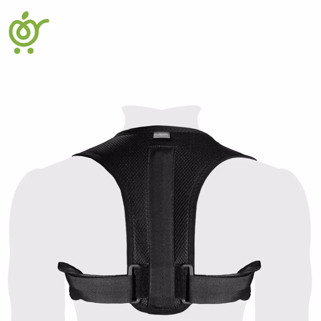 قوزبند اقتصادی آدور ADOR ECO سایز F/S (کد 270041) | فروشگاه اینترنتی سیب 115