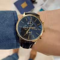 ساعت ست مردانه و زنانه برند venice 