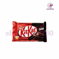 شکلات کیت کت 4 انگشتی