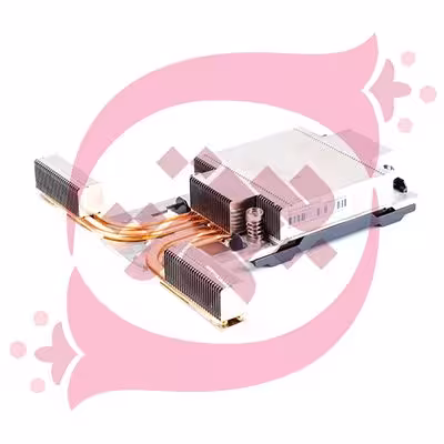 HPE High Performance Heat Sink For DL360 G9 775404-001