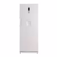 یخچال 16 فوت امرسان مدل RH16D - کالاوما