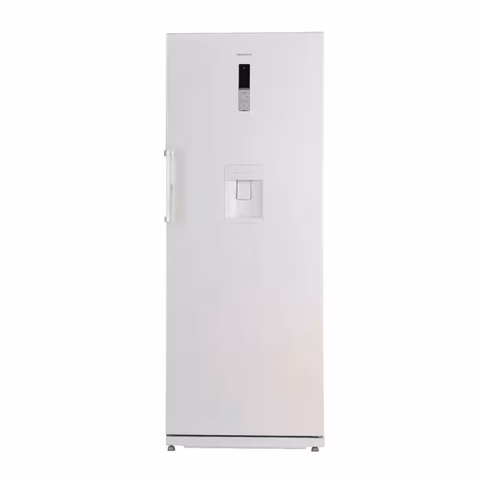 یخچال 16 فوت امرسان مدل RH16D - کالاوما