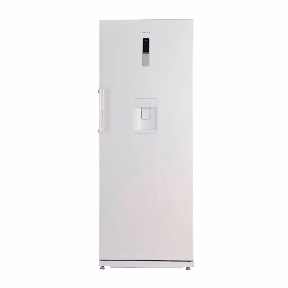 یخچال 16 فوت امرسان مدل RH16D - کالاوما