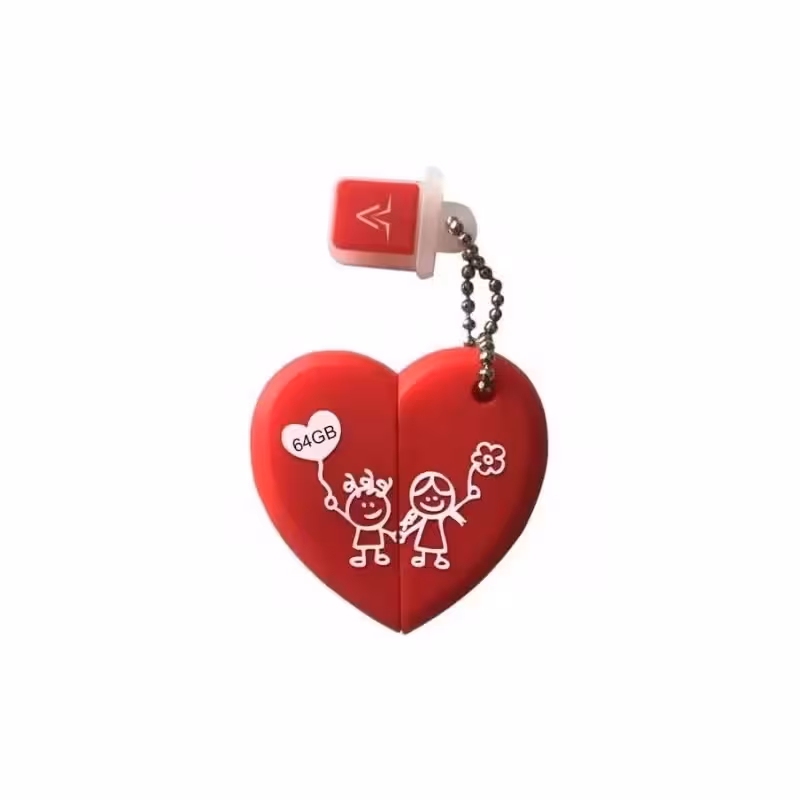 فلش وریتی مدل T235 ظرفیت 32 گیگابایت