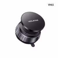 هلدر مگنتی وی آی پلاتینا VIPLATINA VH65