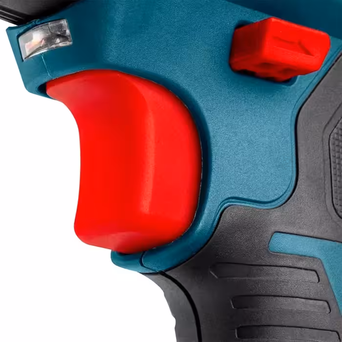 دریل پیچ گوشتی چکشی رونیکس مدل 8616K