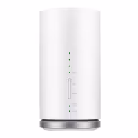 مودم 4G/TD-LTE هوآوی مدل Huawei L01s