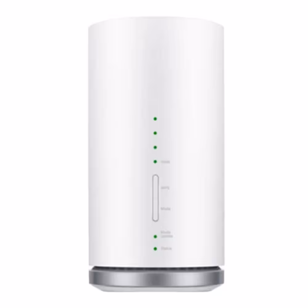 مودم 4G/TD-LTE هوآوی مدل Huawei L01s