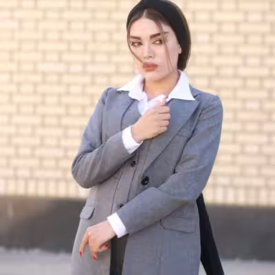 سه تیکه شادی مکانیک پرشیا