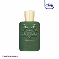 عطر ادکلن پارفومز د مارلی هالتانه