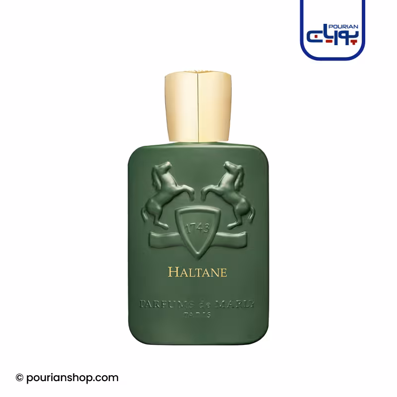 عطر ادکلن پارفومز د مارلی هالتانه