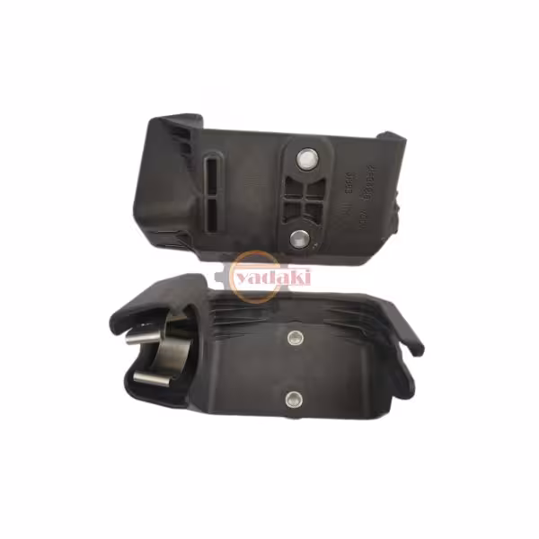 براکت کلید بالابر اتاق برقی FH500 FM4 اصلی