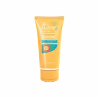 بایومارین ضد آفتاب بژ روشن ضدچروک پوست چرب و مختلط SPF50
