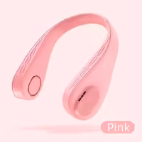 پنکه گردنی L19